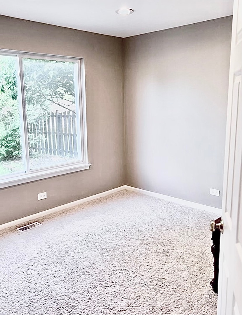 34165 North Goldenrod Road Round Lake, IL 60073 - Photo 19 of 42 Gallery Image 19