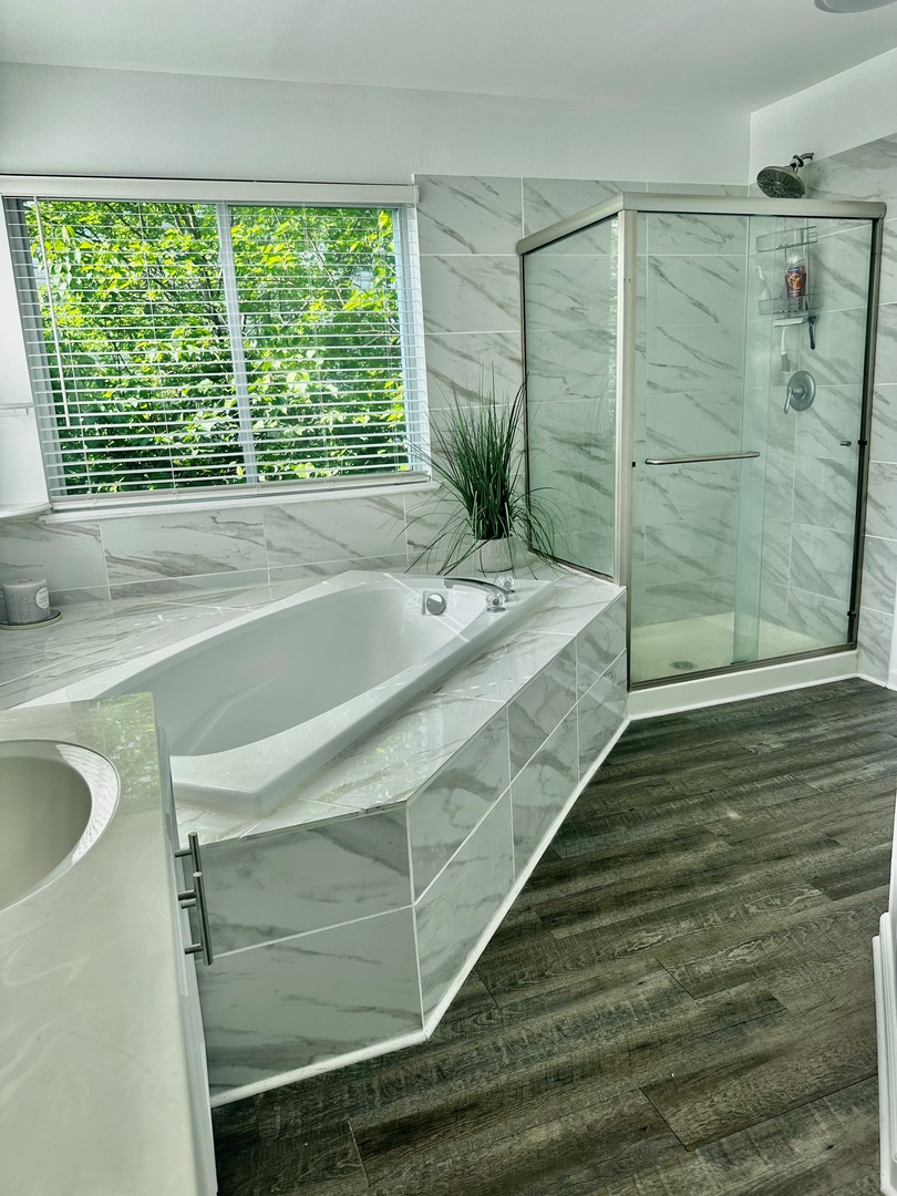 34165 North Goldenrod Road Round Lake, IL 60073 - Photo 20 of 42 Gallery Image 20