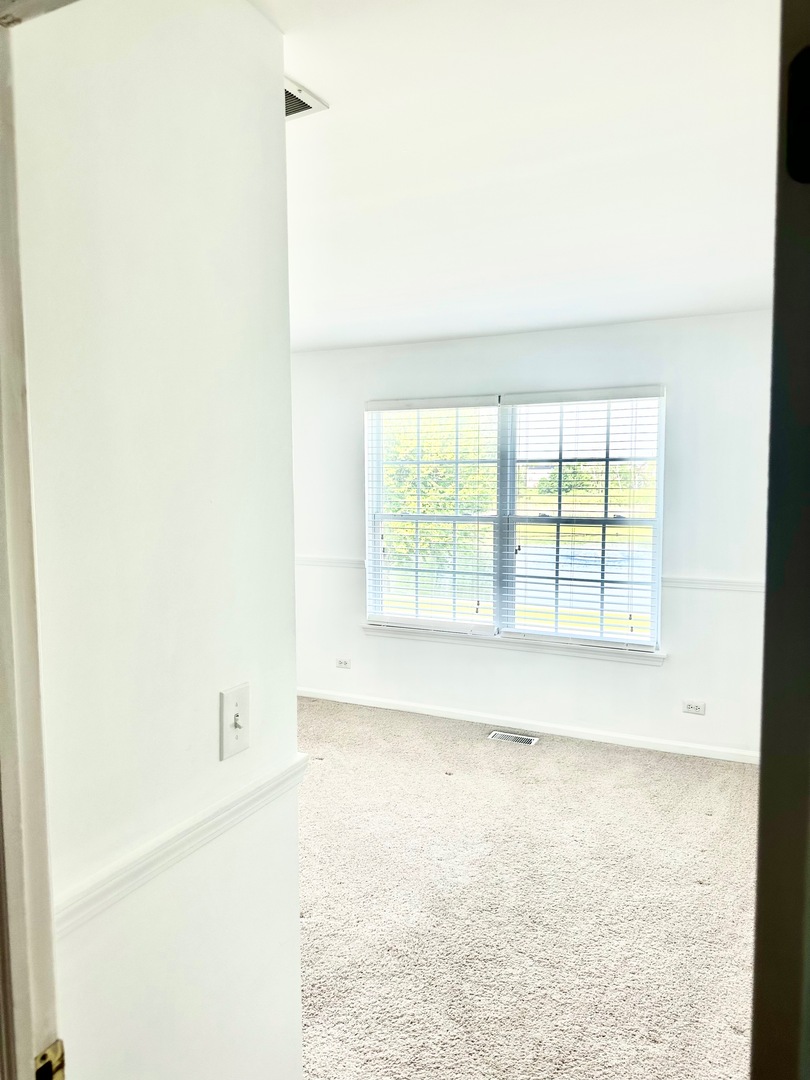34165 North Goldenrod Road Round Lake, IL 60073 - Photo 22 of 42 Gallery Image 22