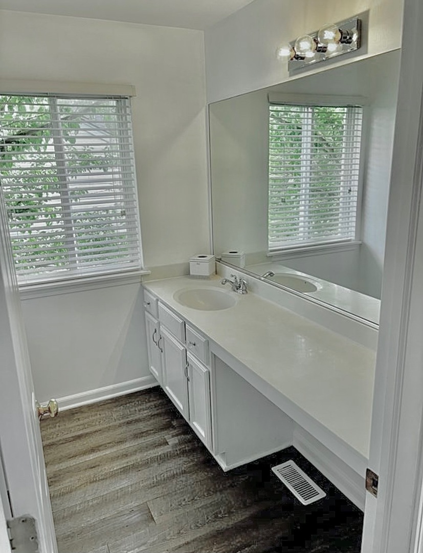 34165 North Goldenrod Road Round Lake, IL 60073 - Photo 23 of 42 Gallery Image 23