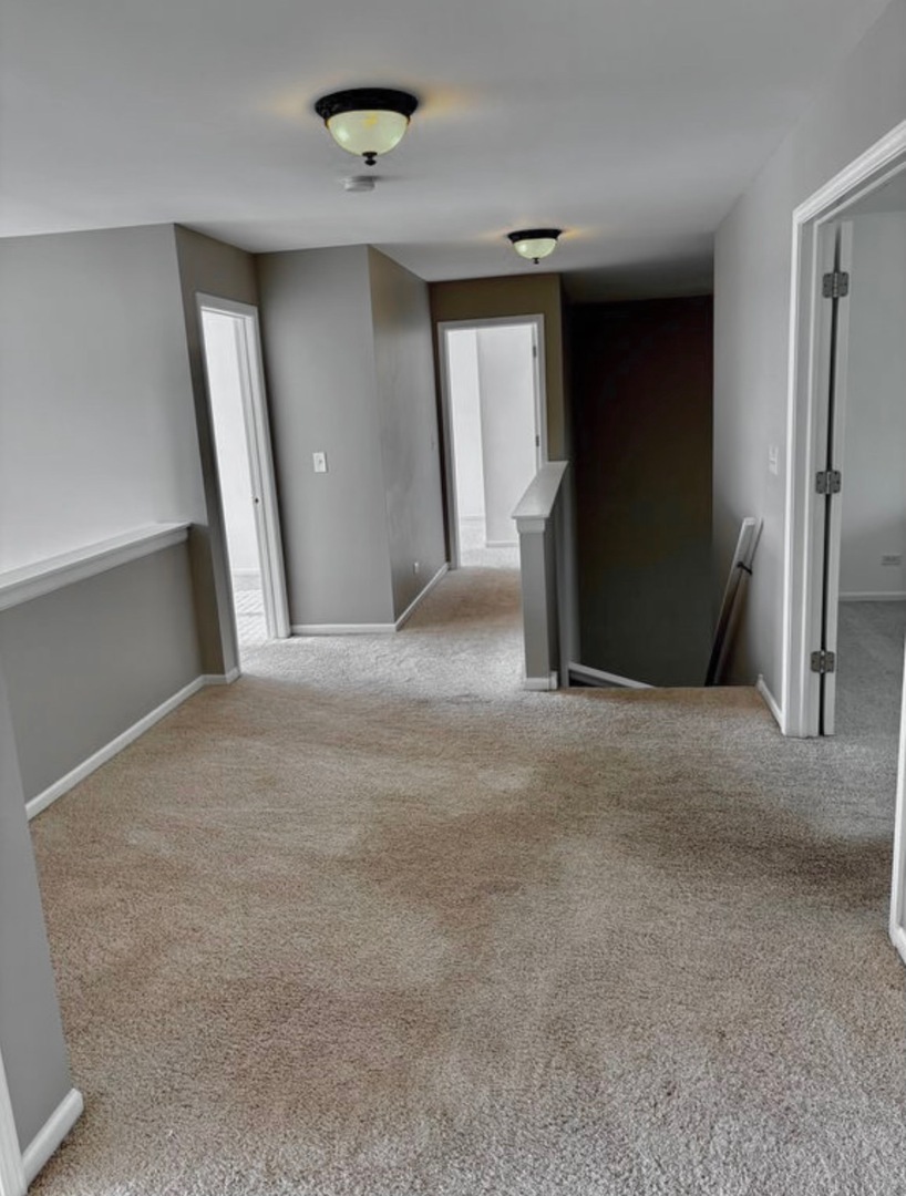 34165 North Goldenrod Road Round Lake, IL 60073 - Photo 27 of 42 Gallery Image 27