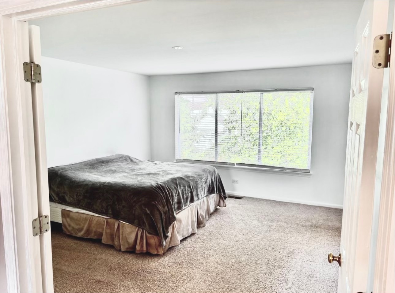 34165 North Goldenrod Road Round Lake, IL 60073 - Photo 31 of 42 Gallery Image 31