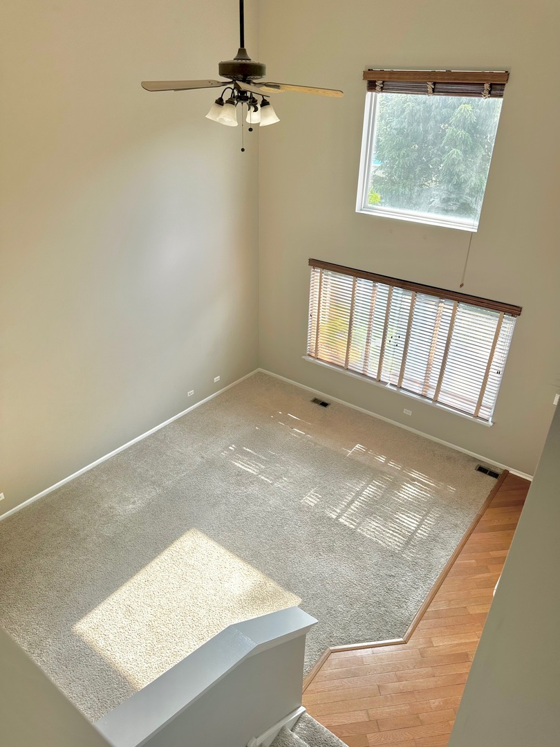 34165 North Goldenrod Road Round Lake, IL 60073 - Photo 32 of 42 Gallery Image 32