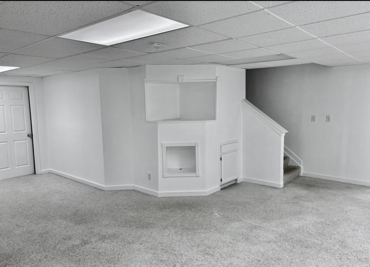 34165 North Goldenrod Road Round Lake, IL 60073 - Photo 33 of 42 Gallery Image 33