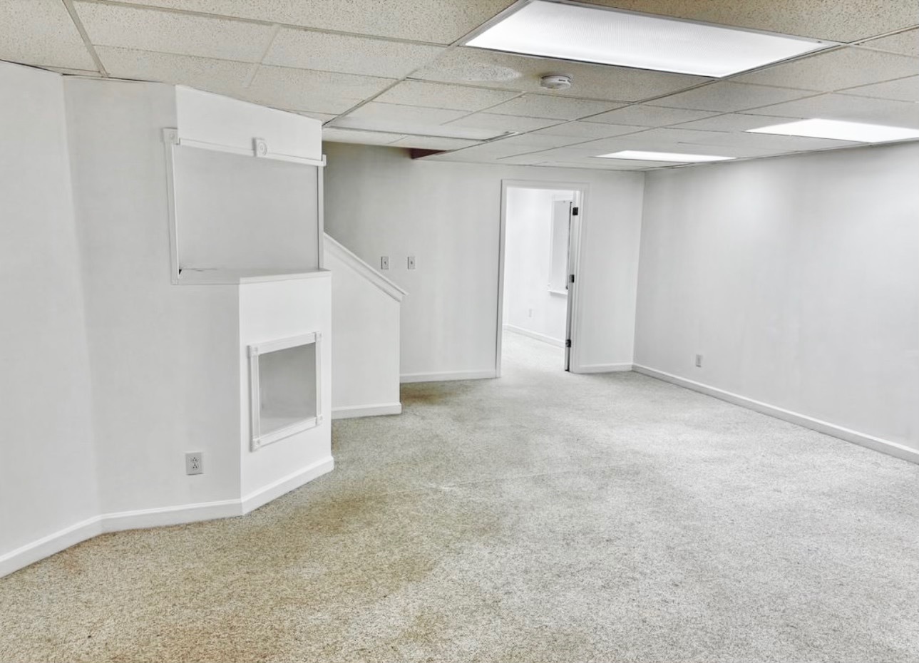 34165 North Goldenrod Road Round Lake, IL 60073 - Photo 34 of 42 Gallery Image 34