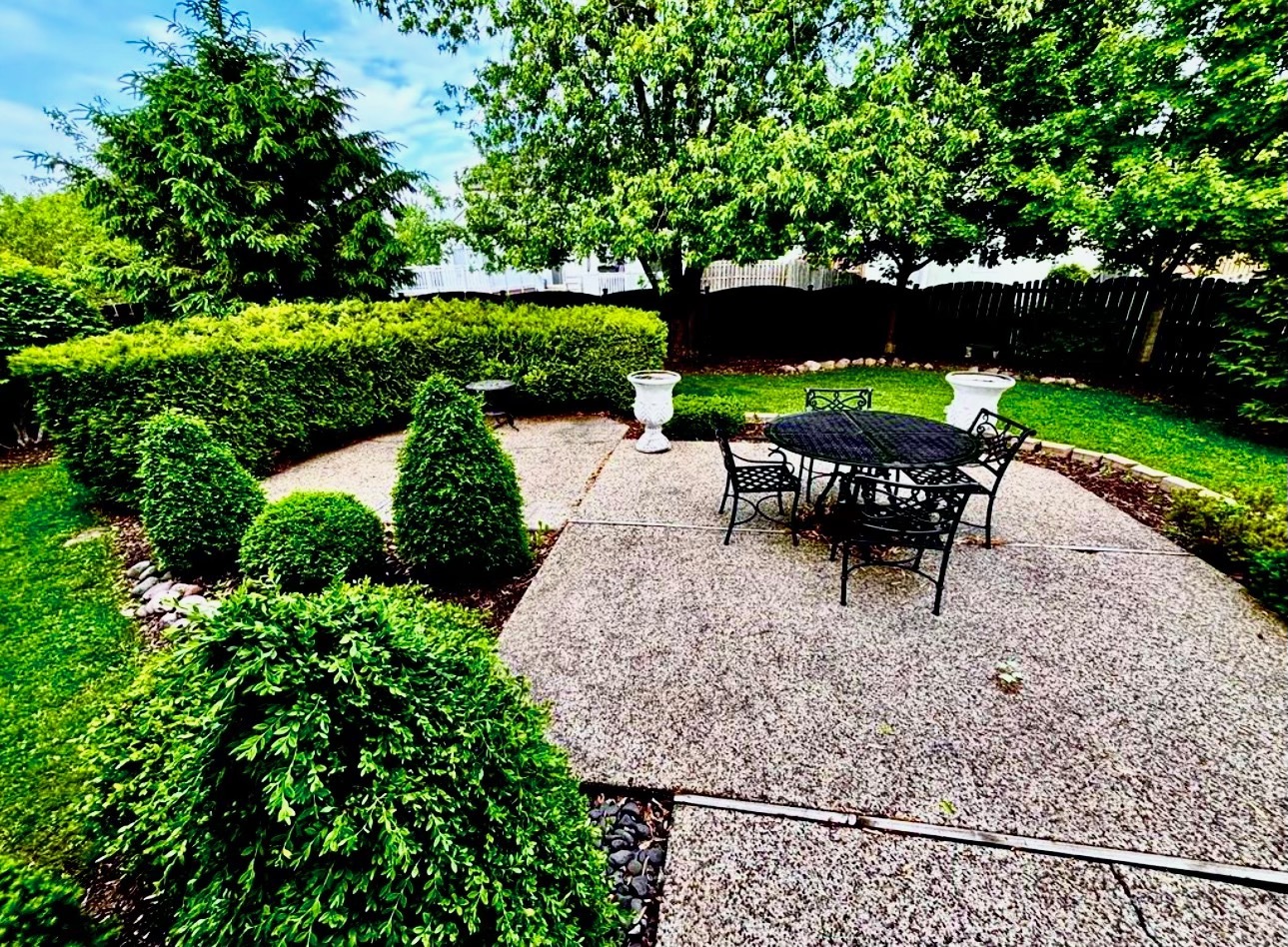 34165 North Goldenrod Road Round Lake, IL 60073 - Photo 7 of 42 Gallery Image 7