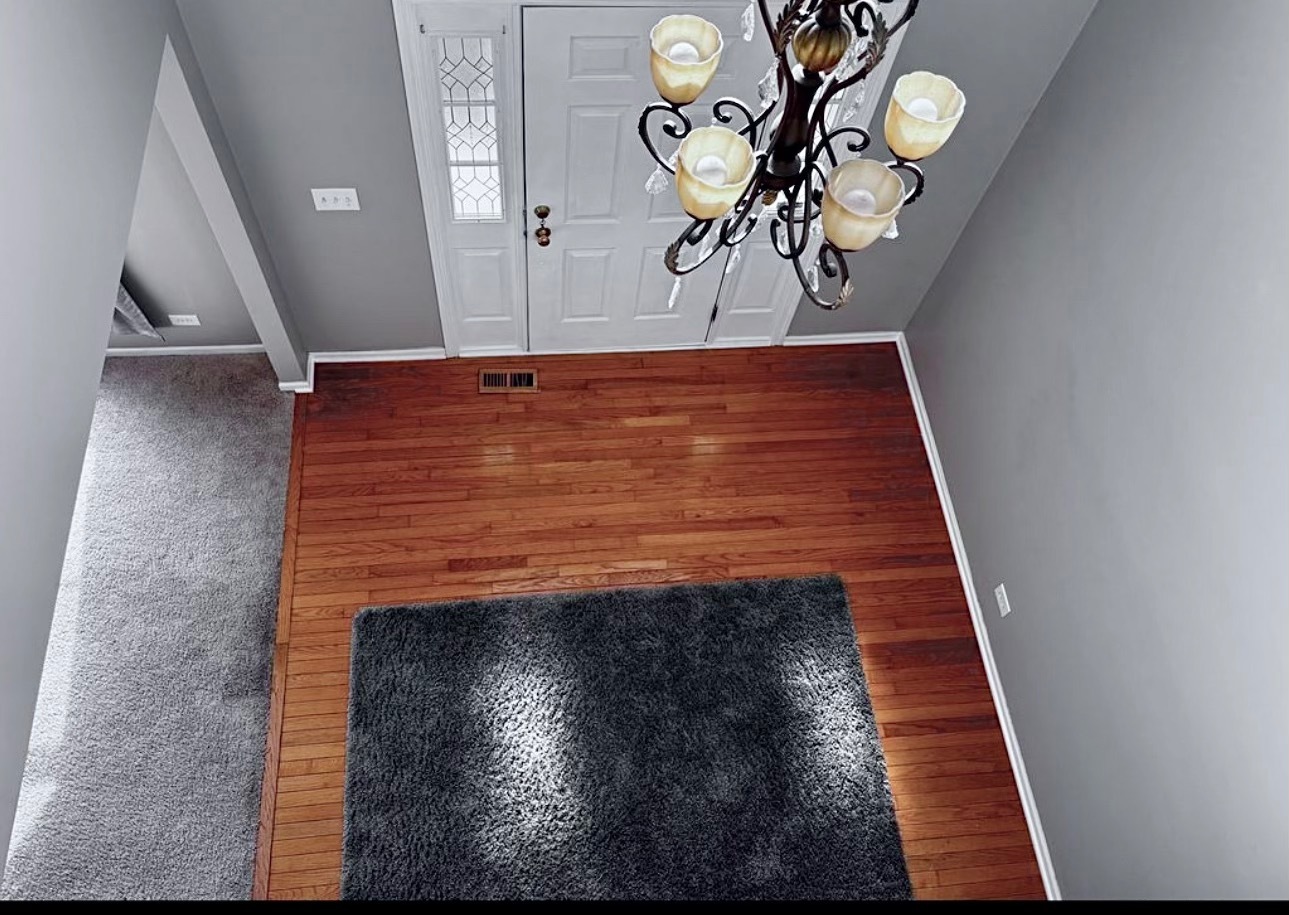 34165 North Goldenrod Road Round Lake, IL 60073 - Photo 8 of 42 Gallery Image 8
