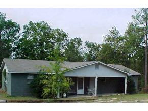324 Duncan Road Graniteville, SC 29829 - Photo 1 of 1 Main View