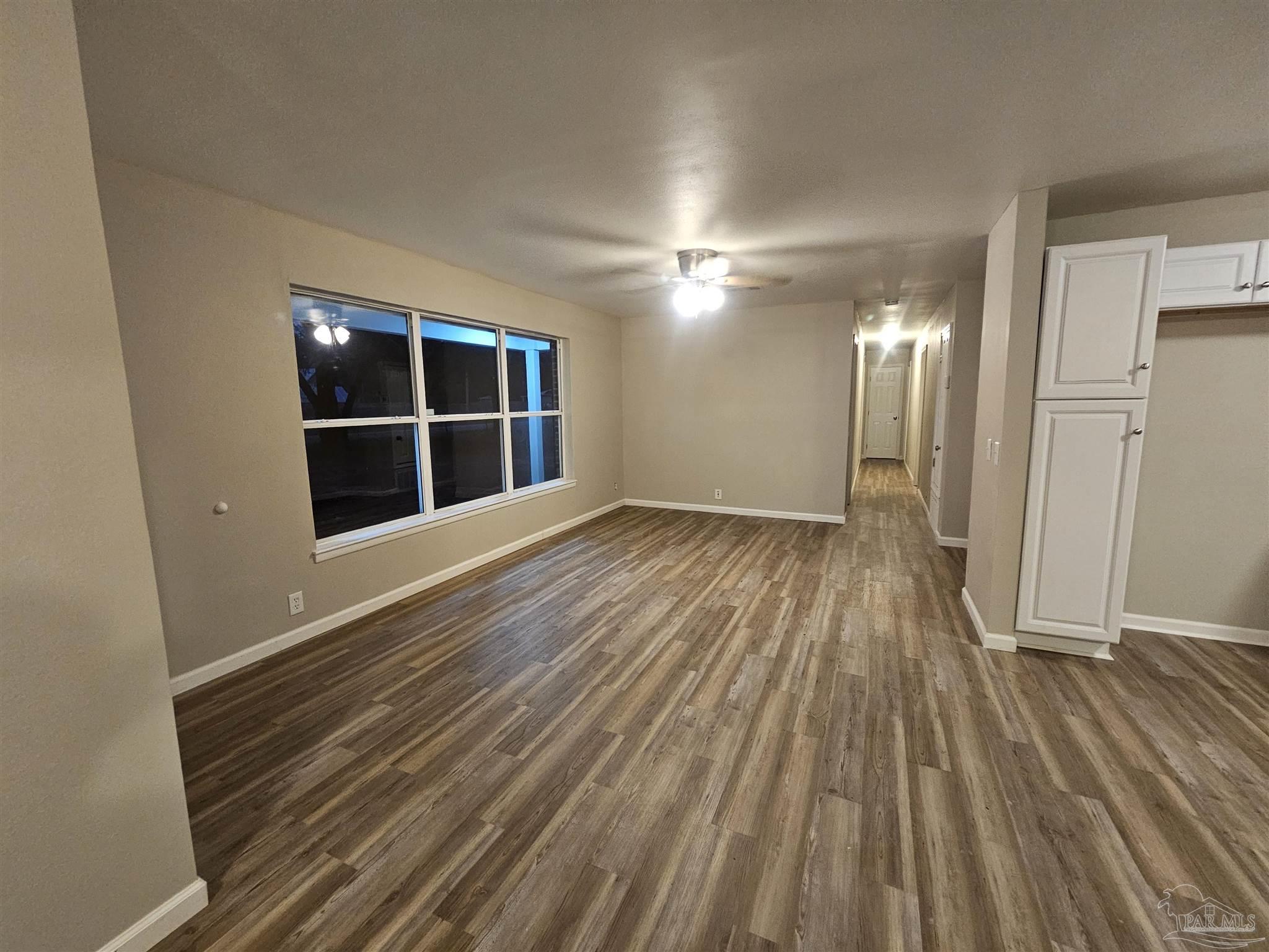 5025 Patterson Lane Pace, FL 32571 - Photo 12 of 14