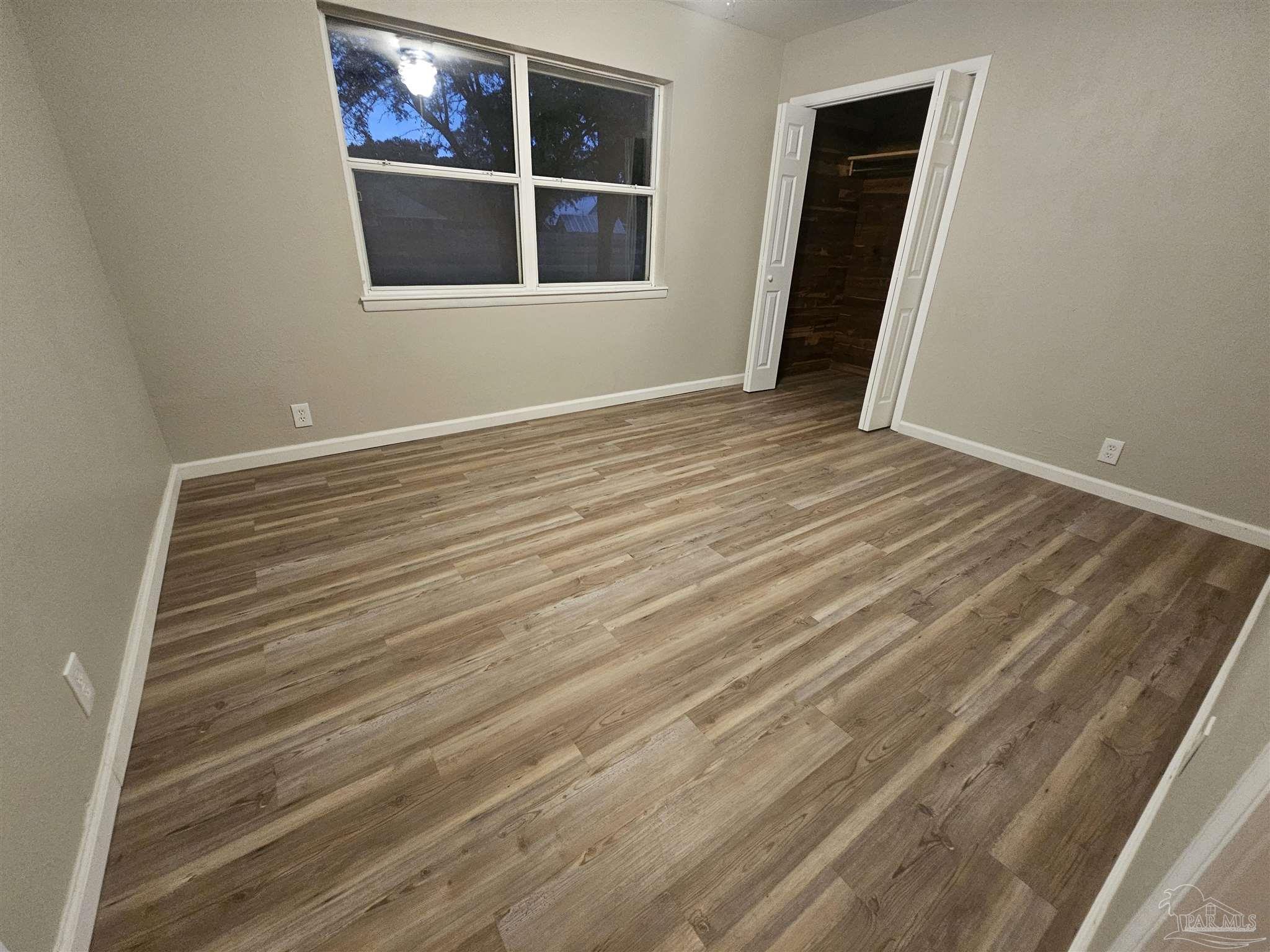 5025 Patterson Lane Pace, FL 32571 - Photo 14 of 14