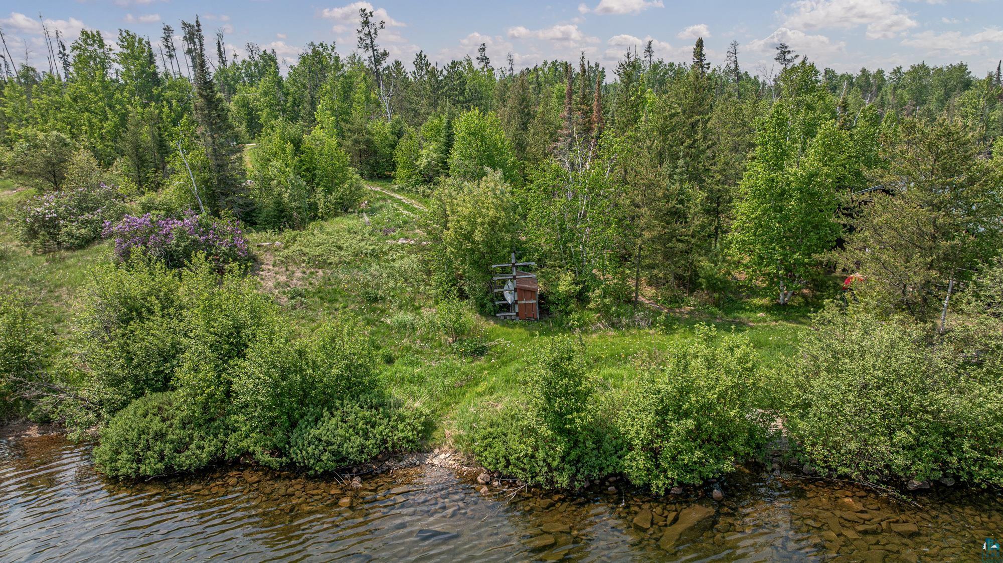14575 Jackpine Trail Ely, MN 55731 - Photo 29 of 42