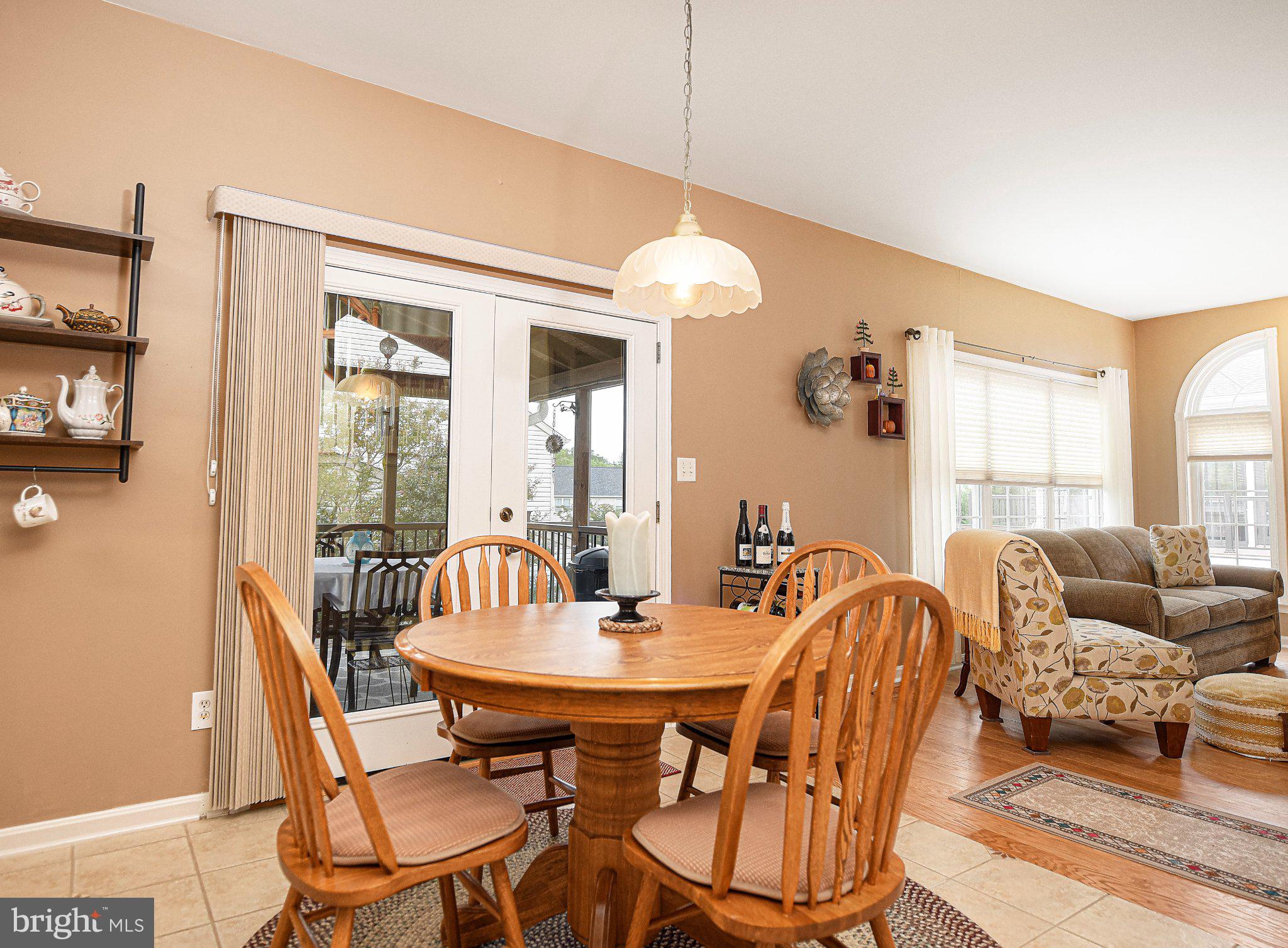 7800 Reston Lane Nottingham, MD 21236 - Photo 22 of 62 Gallery Image 22