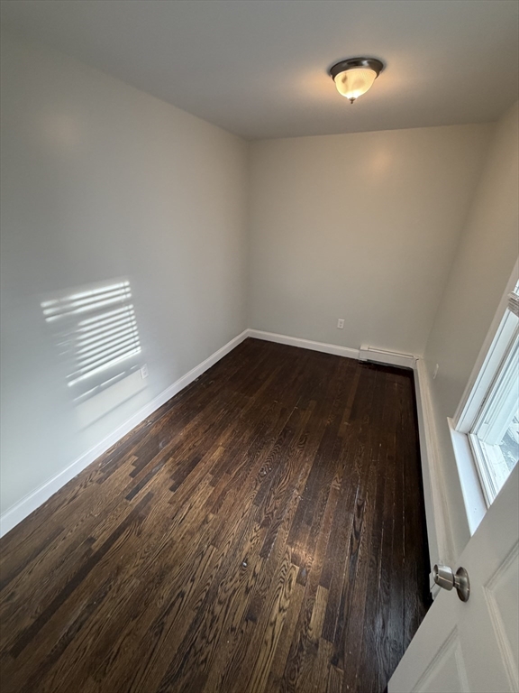 83 Chelsea Street, Unit 1 Boston, MA 02128 - Photo 11 of 12