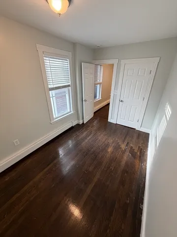 $3,350 | 83 Chelsea Street, Unit 1, Boston, MA 02128