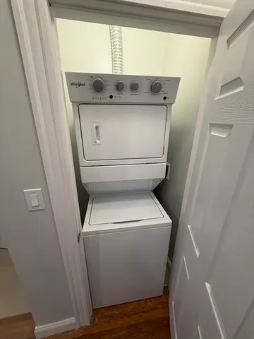 $3,350 | 83 Chelsea Street, Unit 1, Boston, MA 02128