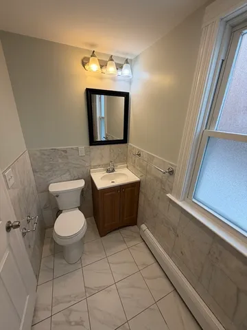 $3,350 | 83 Chelsea Street, Unit 1, Boston, MA 02128