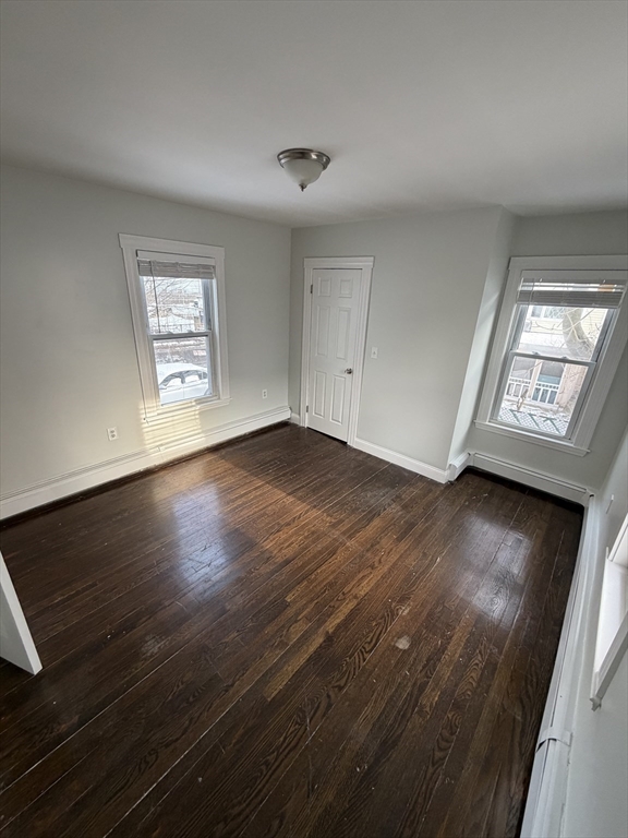 83 Chelsea Street, Unit 1 Boston, MA 02128 - Photo 6 of 12