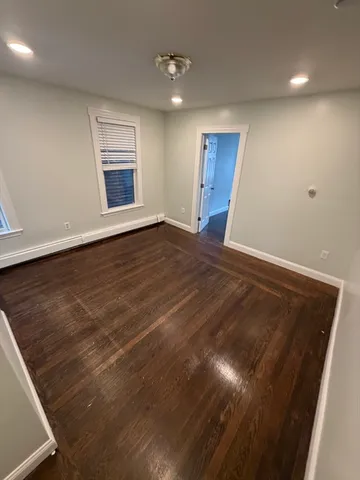 $3,350 | 83 Chelsea Street, Unit 1, Boston, MA 02128