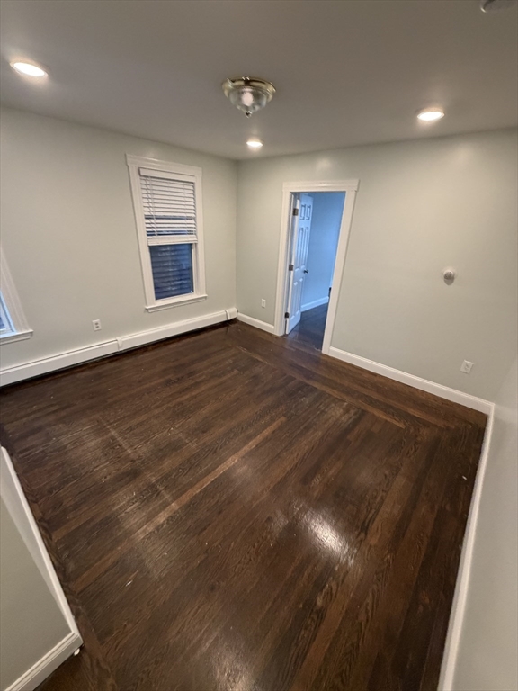 83 Chelsea Street, Unit 1 Boston, MA 02128 - Photo 7 of 12