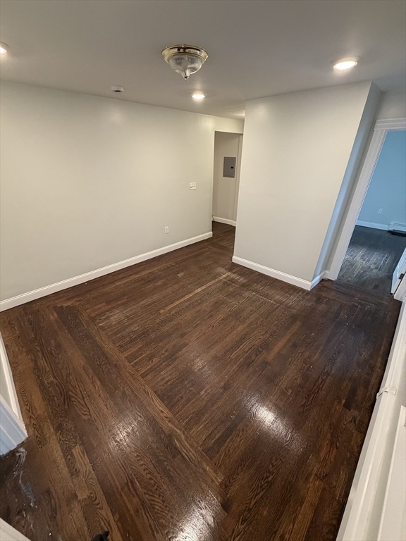 83 Chelsea Street, Unit 1 Boston, MA 02128 - Photo 8 of 12