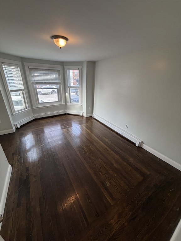 83 Chelsea Street, Unit 1 Boston, MA 02128 - Photo 9 of 12