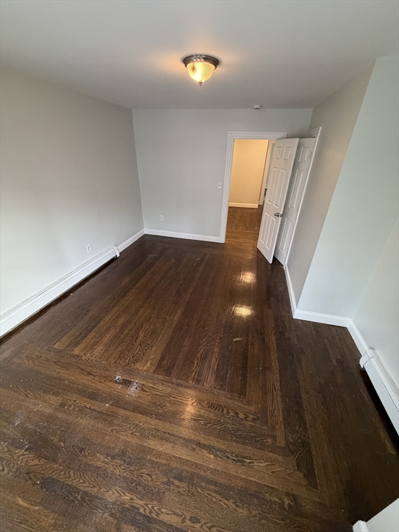 83 Chelsea Street, Unit 1 Boston, MA 02128 - Photo 10 of 12