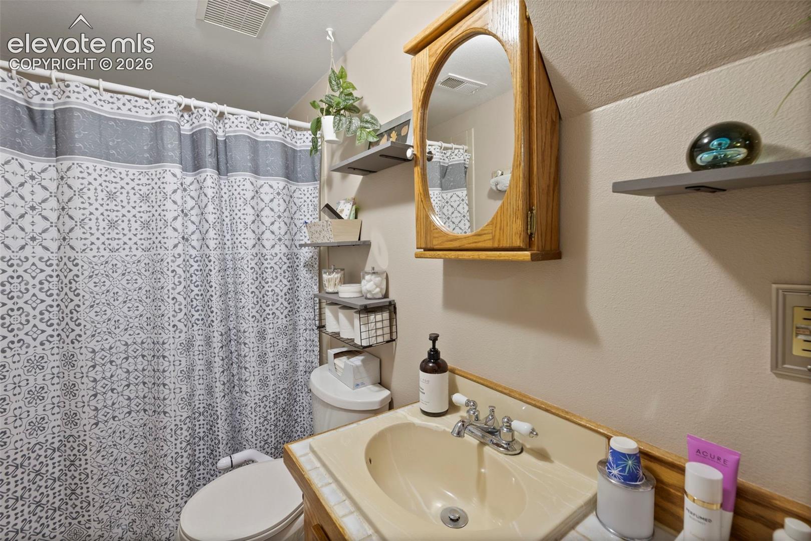 1825 Winnebago Road Colorado Springs, CO 80915 - Photo 35 of 50 Gallery Image 35
