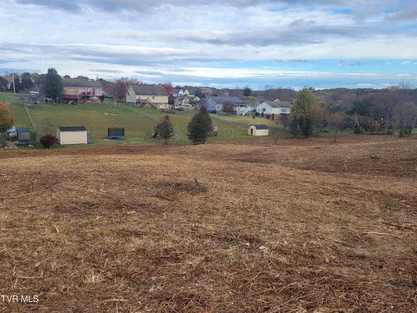 $36,900 | 1216 Bowmantown Road, Unit P/O2, Limestone, TN 37681