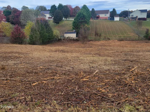 $36,900 | 1216 Bowmantown Road, Unit P/O2, Limestone, TN 37681
