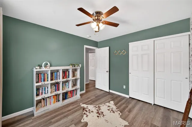 $350,000 | 1005 Park Charles Boulevard South, St. Peters, MO 63376