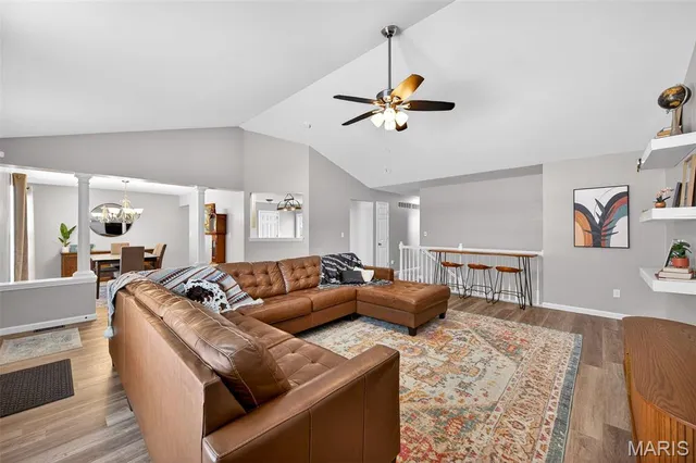 $350,000 | 1005 Park Charles Boulevard South, St. Peters, MO 63376