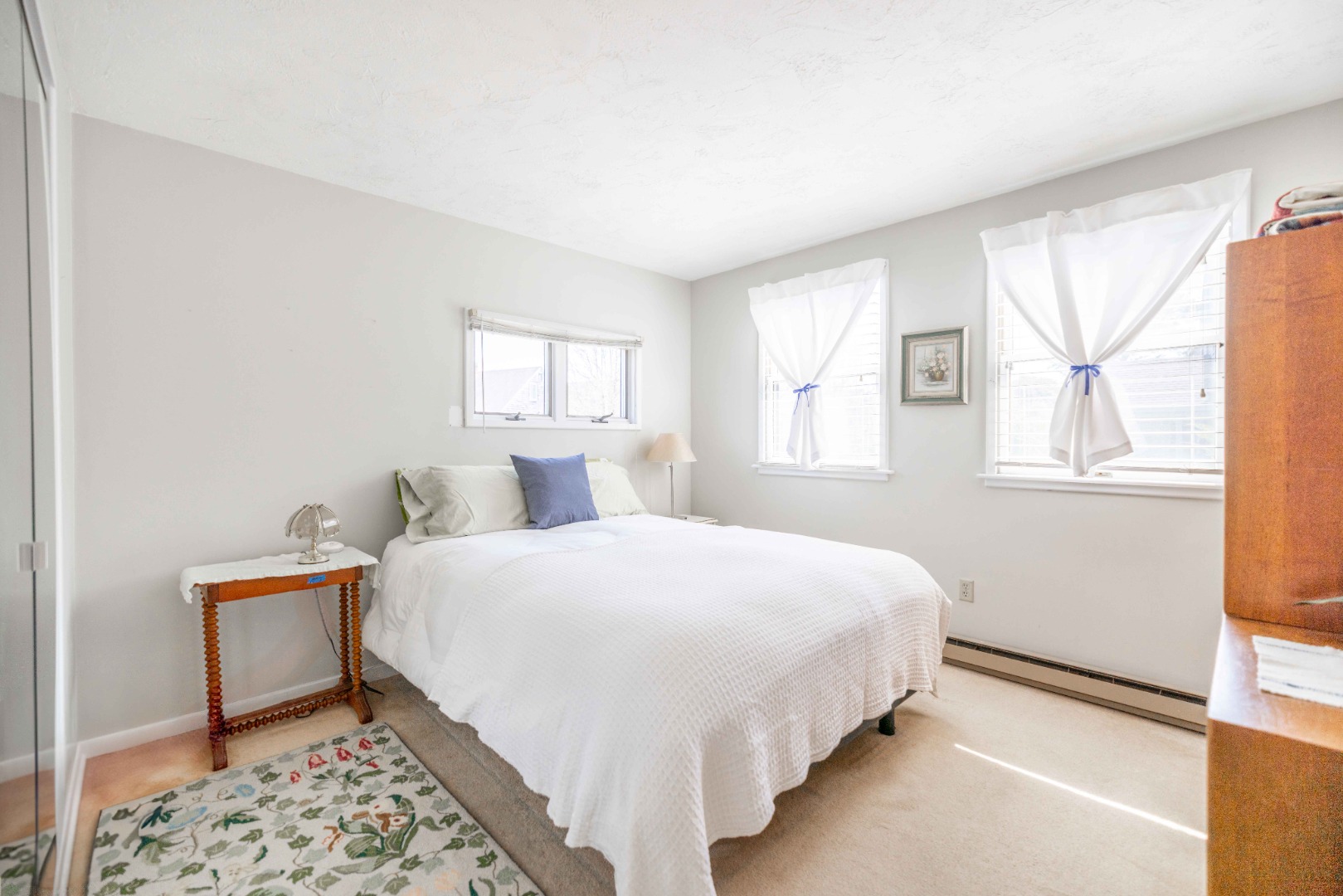 46 Hooper Farm Road Nantucket, MA 02554 - Photo 11 of 26 Gallery Image 11