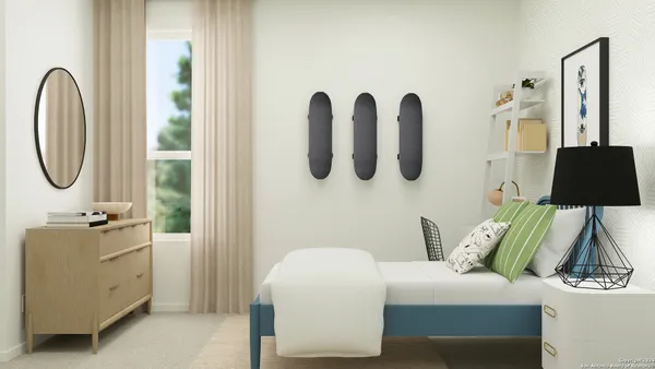 $279,999 | 2126 Monument Hill, Marion, TX 78124