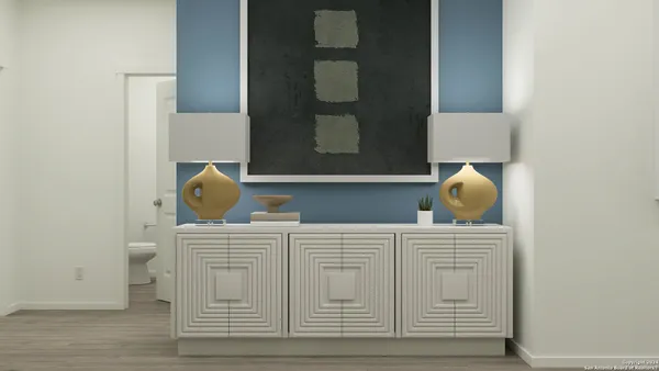 $279,999 | 2126 Monument Hill, Marion, TX 78124