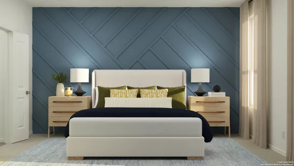 $279,999 | 2126 Monument Hill, Marion, TX 78124