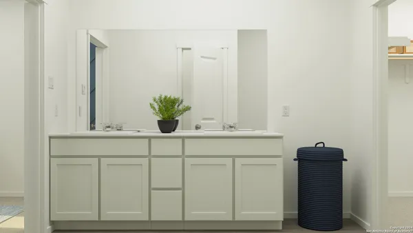 $279,999 | 2126 Monument Hill, Marion, TX 78124