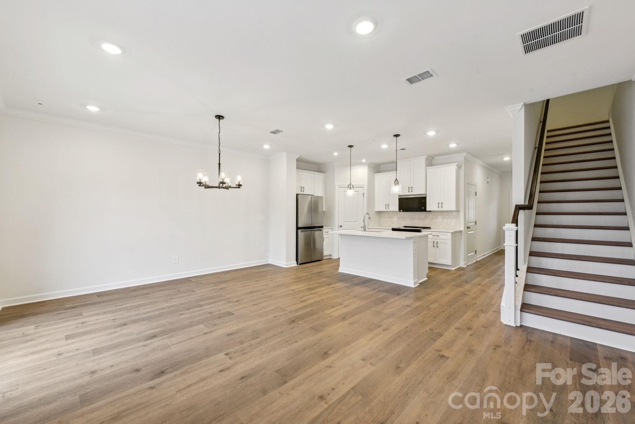460 Markridge Loop Fort Mill, SC 29708 - Photo 6 of 24
