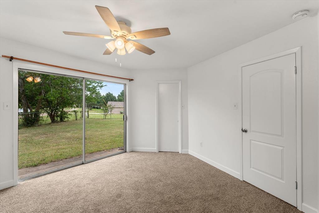 4538 Key Ranch Road Trinidad, TX 75163 - Photo 27 of 35
