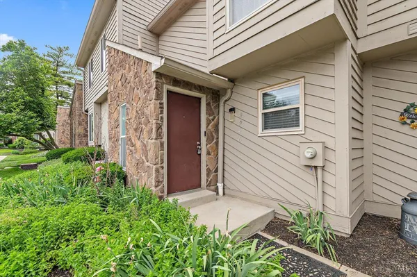 $225,000 | 4946 Columbia Circle, West Chester, OH 45011