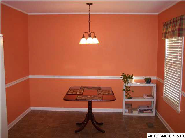 83 Hendrix Street Oneonta, AL 35121 - Photo 5 of 28