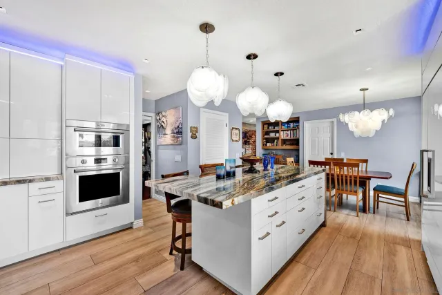 $2,500,000 | 17505 Corte Lomas Verdes, Poway, CA 92064