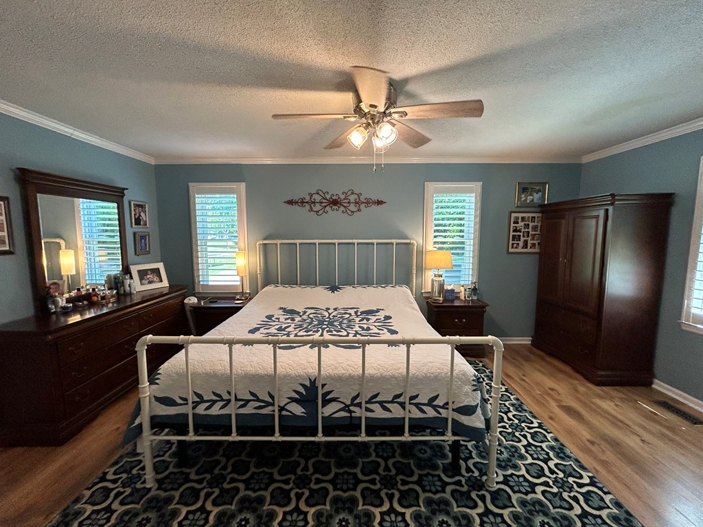 120 Morrison Road Crandall, GA 30711 - Photo 31 of 54 Gallery Image 31