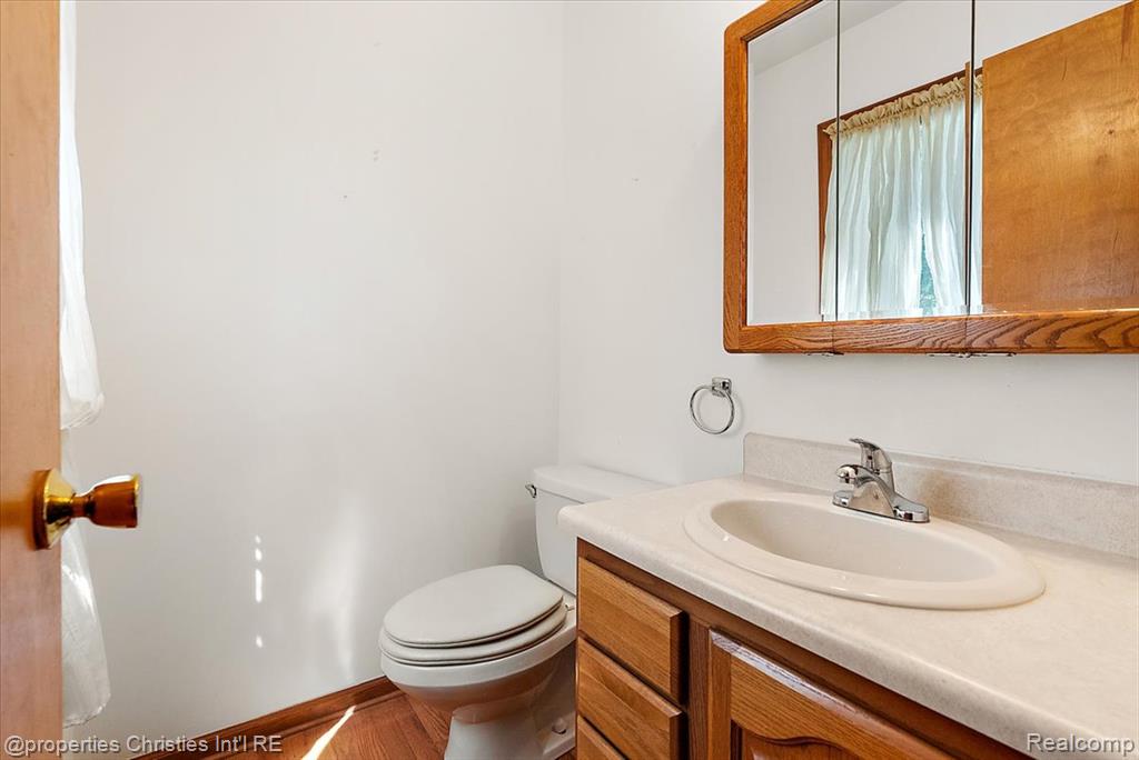 6175 Tripp Road Holly, MI 48442 - Photo 25 of 63