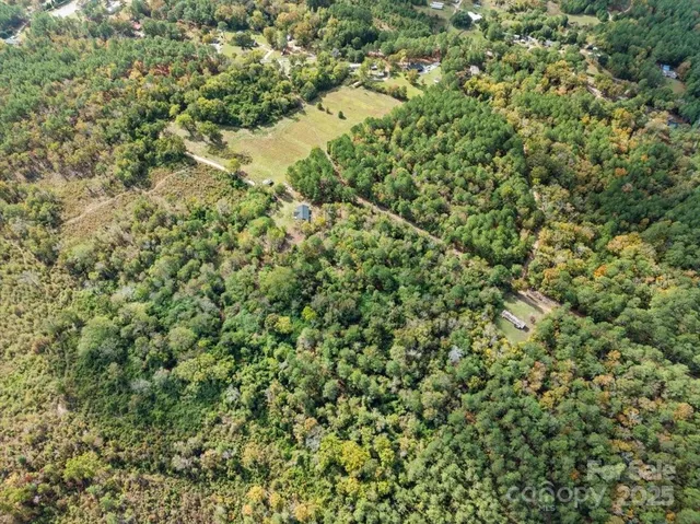 $210,000 | 5155 Percy Lane, Wallace, SC 29596