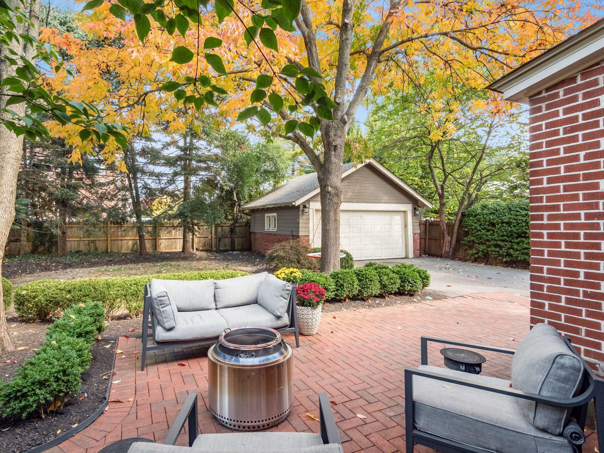 2070 Fairfax Road Columbus, OH 43221 - Photo 45 of 59 055_0d77f0_N 7020 Fairfax 150