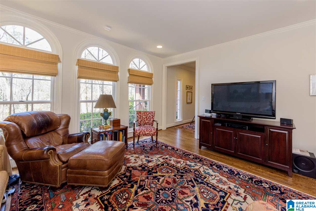 3004 Park Brook Road Birmingham, AL 35213 - Photo 22 of 48