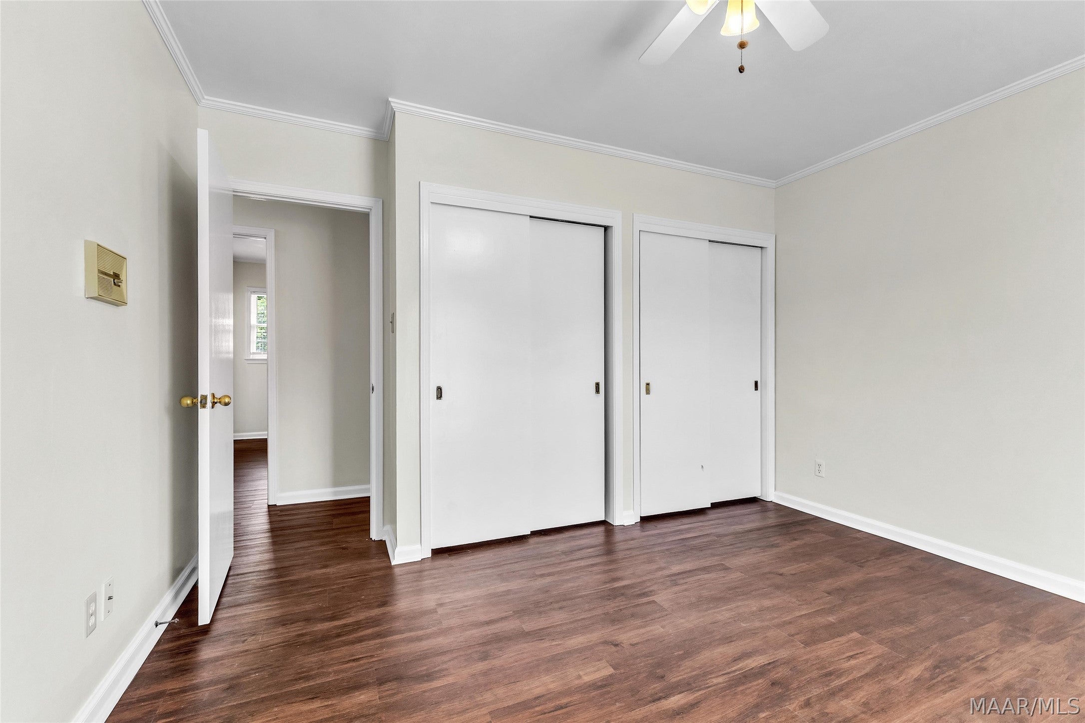 3114 Old Dobbin Road Montgomery, AL 36116 - Photo 20 of 30 Gallery Image 20