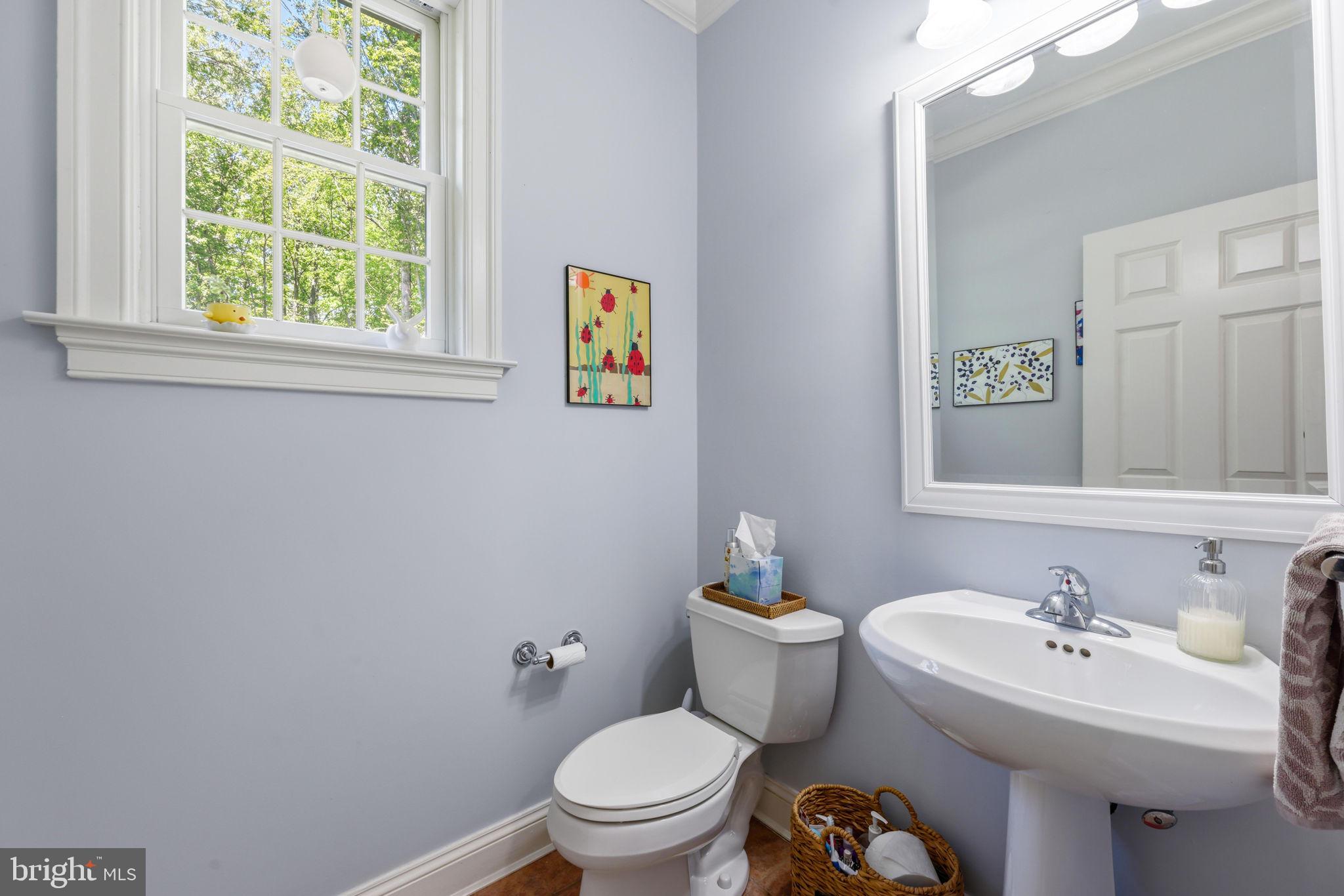 5 Carroll Run Court Phoenix, MD 21131 - Photo 23 of 123