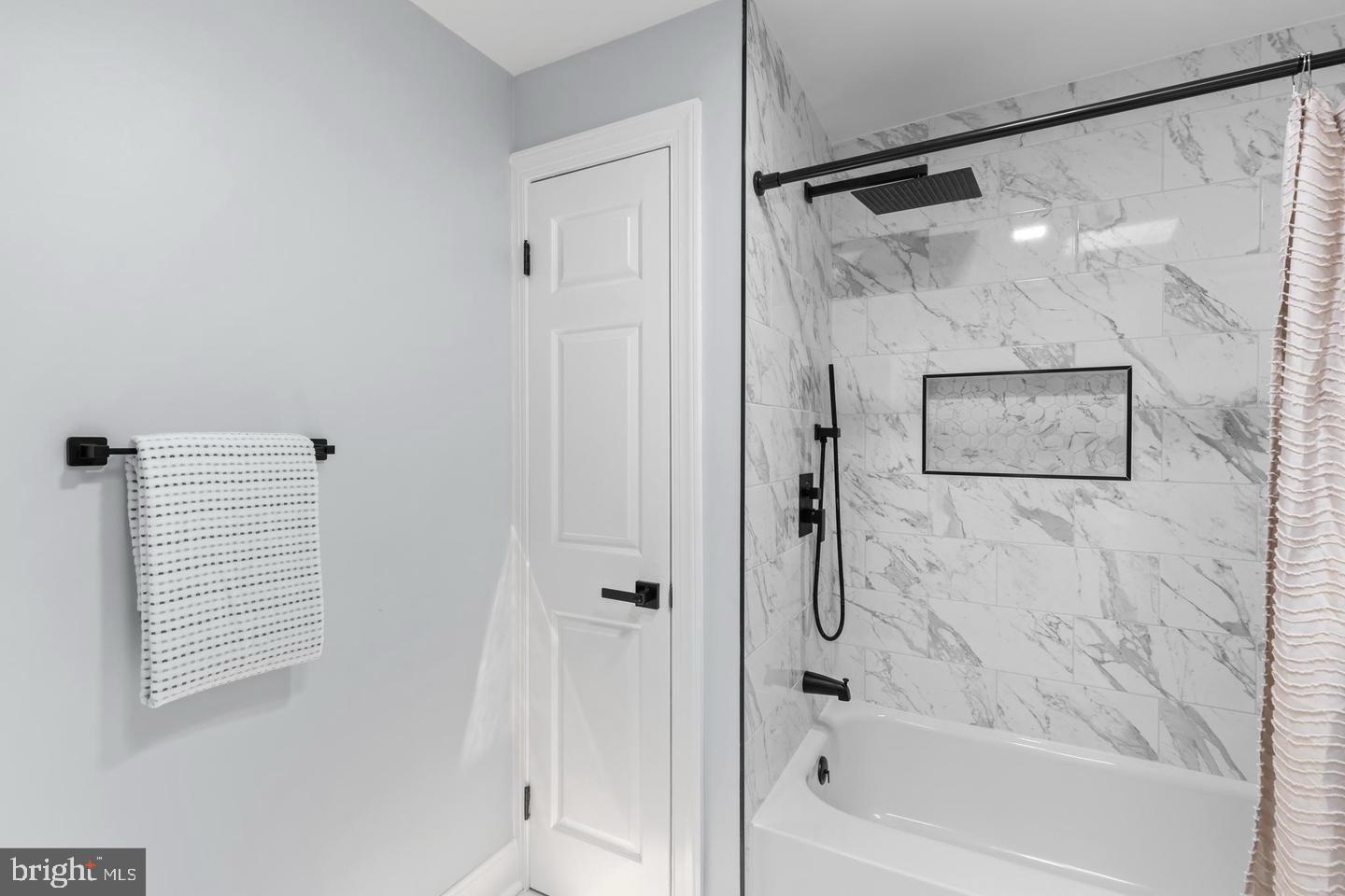 238 East Timonium Road Lutherville-Timonium, MD 21093 - Photo 11 of 21
