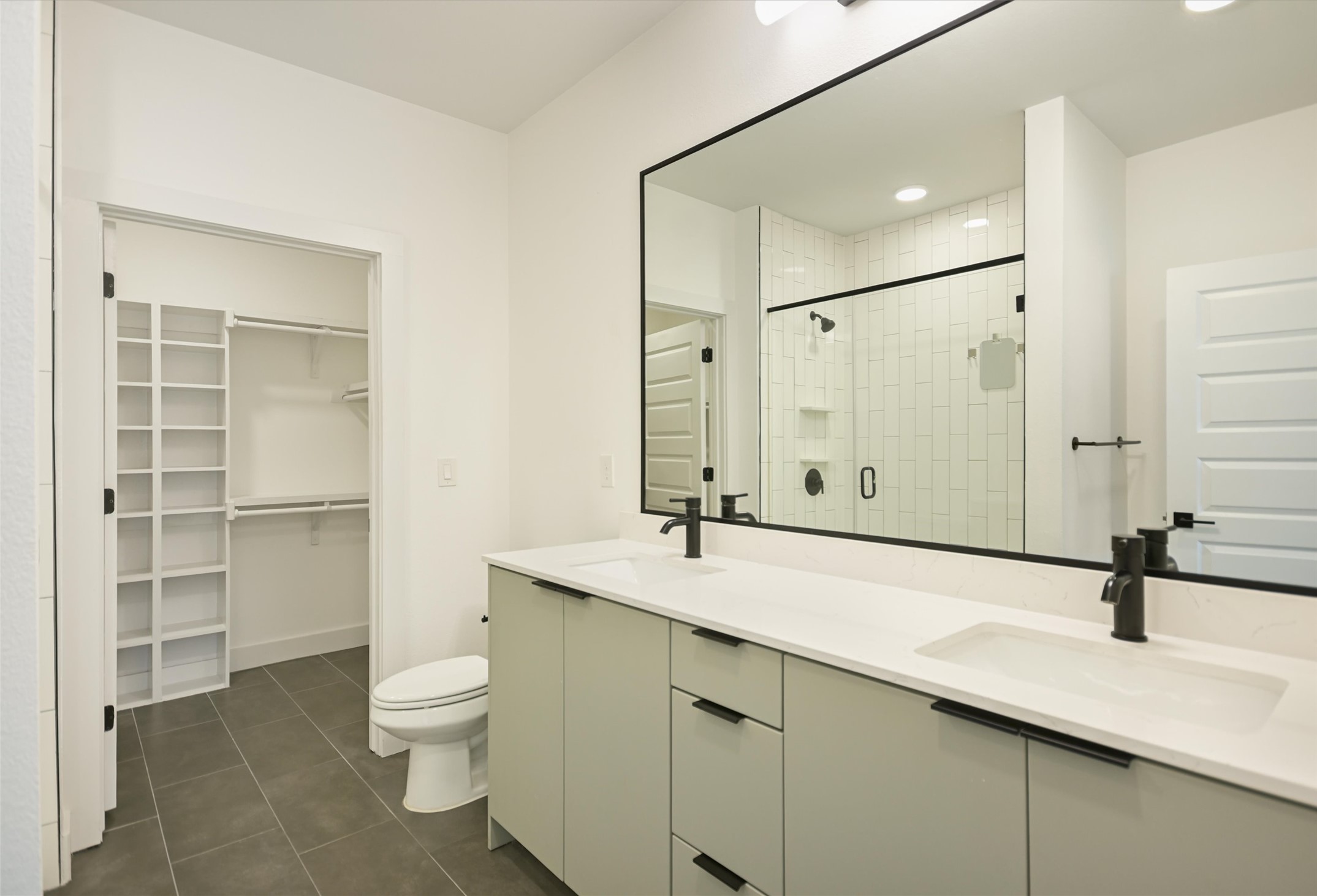 2500 Longview Street, Unit 318 Austin, TX 78705 - Photo 14 of 39